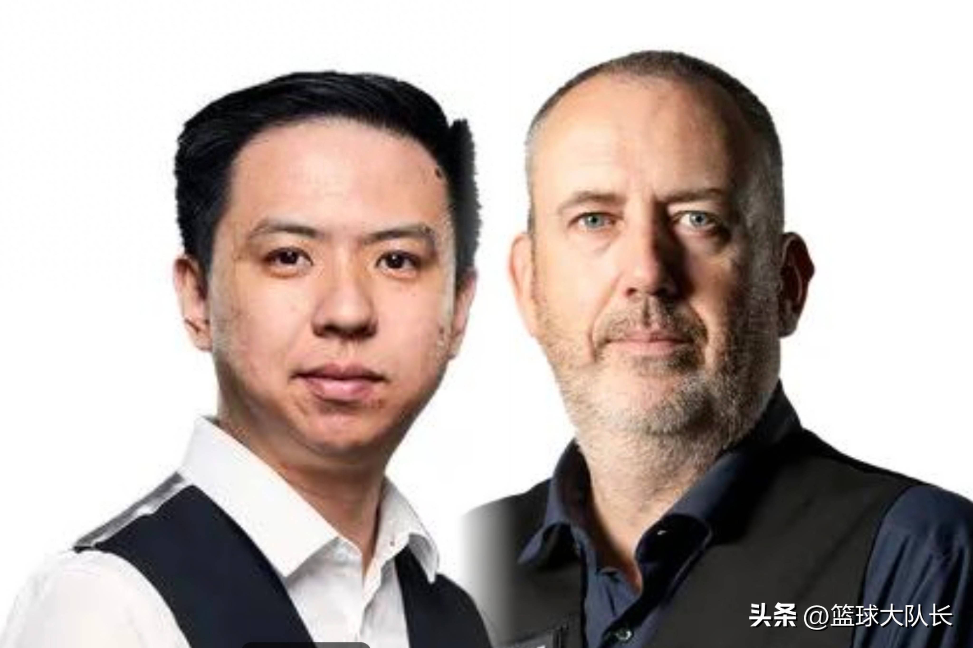 也为他夺取, 内正式拉开, 宝贵空间