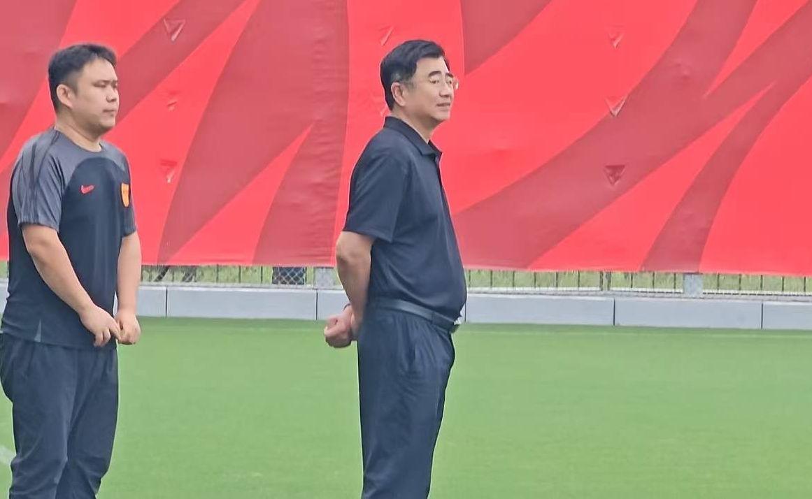 是东南亚最