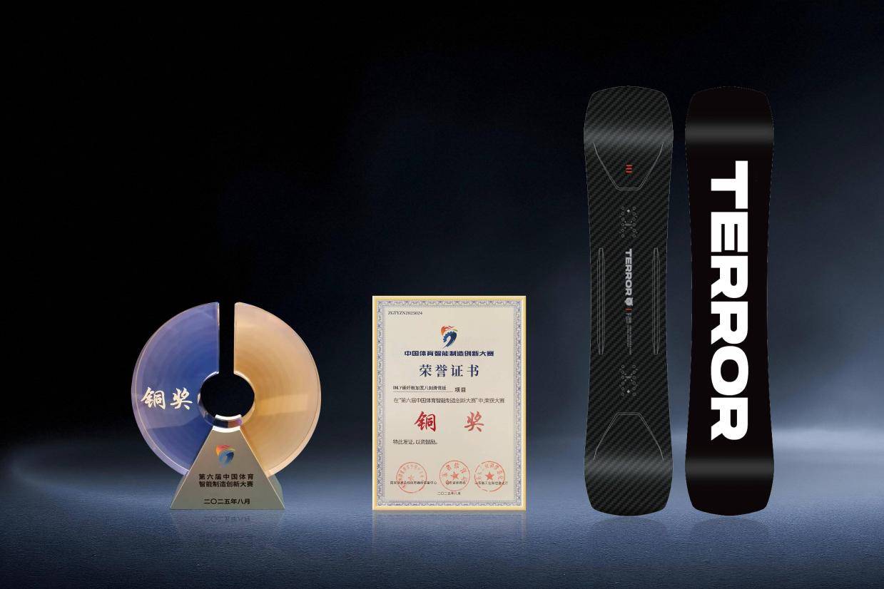 探锐, 提升了产品