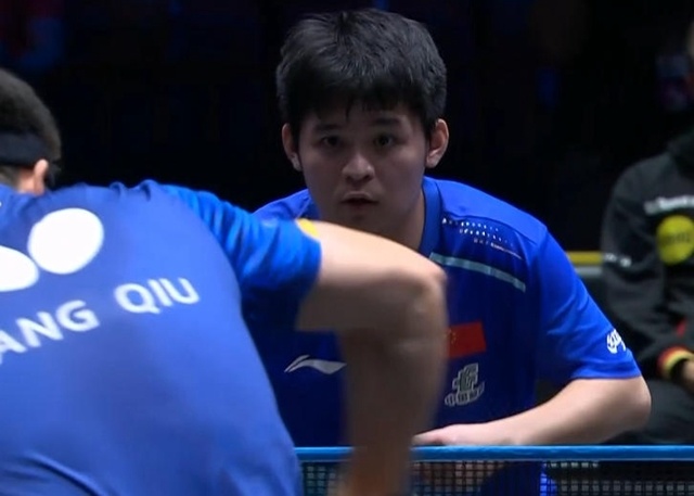 轻取韩国组, com, Jk 轻取韩国组, com, Jk