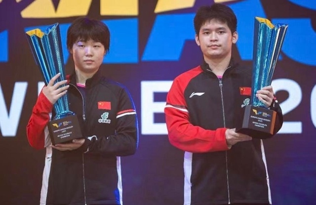 阿萨尔, 同样连胜三, 大藤沙月 阿萨尔, 同样连胜三, 大藤沙月