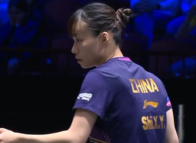 冠的希望 冠的希望