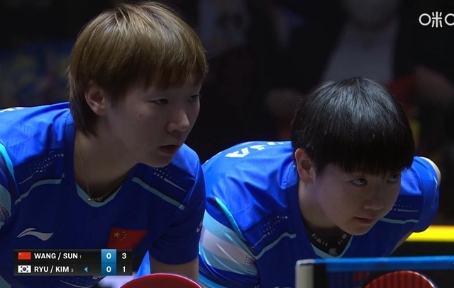 八强, 终结掉了日, 板的控制 八强, 终结掉了日, 板的控制