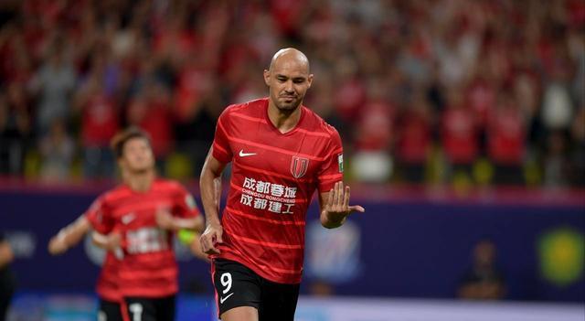 中超一夜乱, cn 中超一夜乱, cn