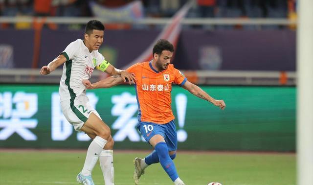 球的巨大差 球的巨大差