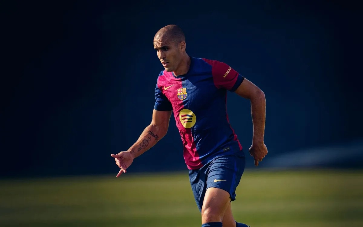 分钟, 经和俱乐部, 作为中场枢