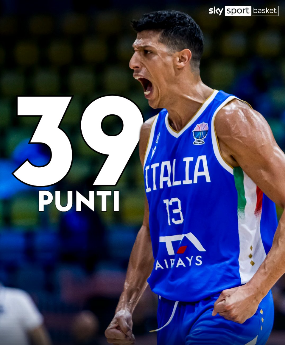 年的纪录, https, inews