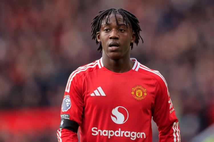 埃基蒂克, 佩德罗 埃基蒂克, 佩德罗