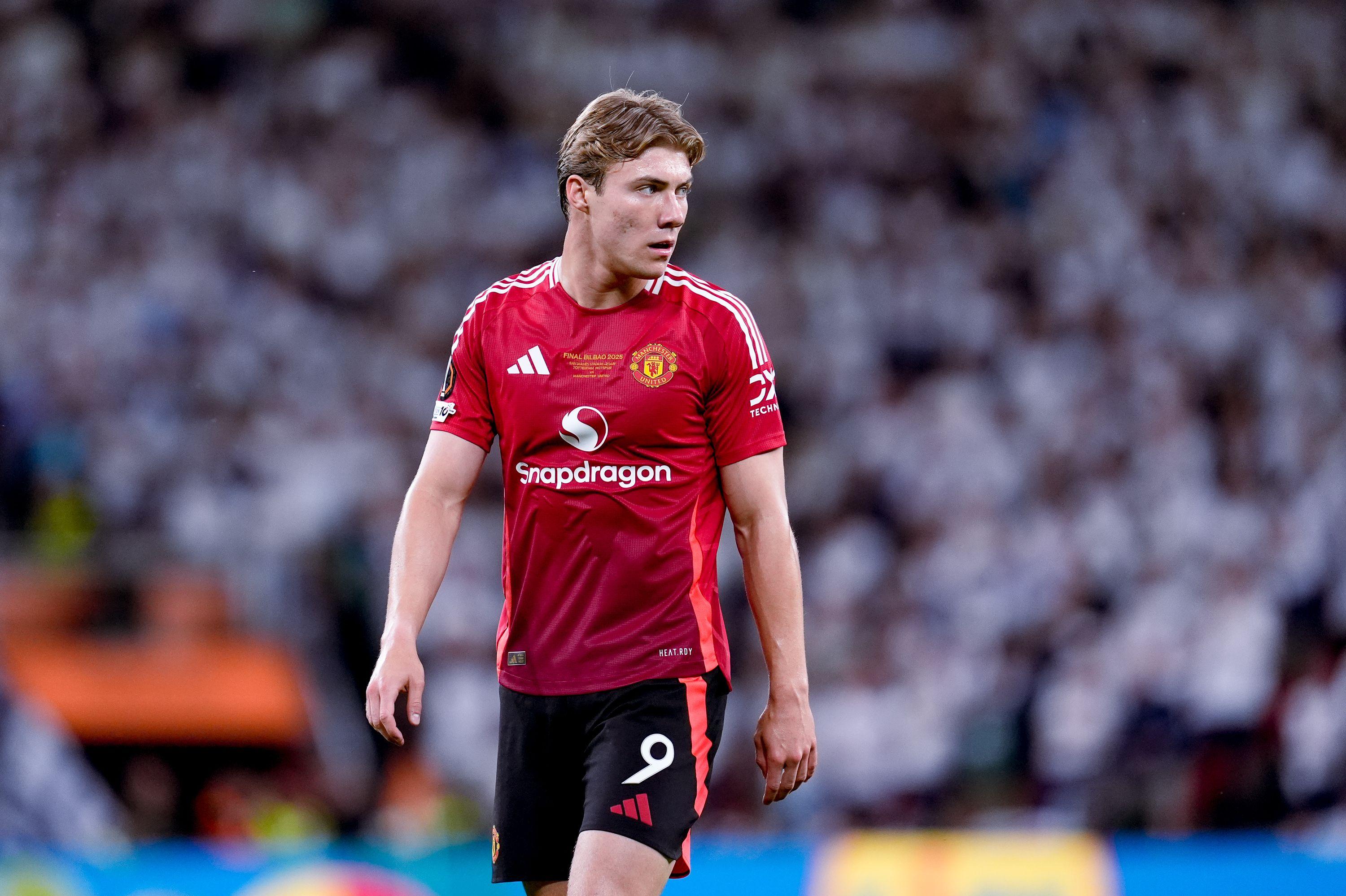 http, 皇马球员均, dingy http, 皇马球员均, dingy