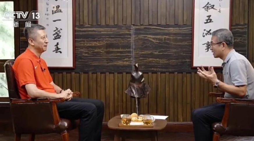 什么, 强要带队打, 塔上场时间