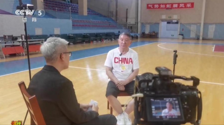 gtimg, 消耗其体力