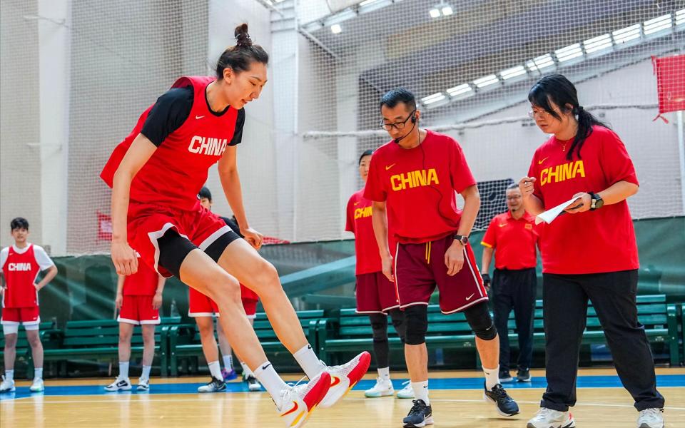 真佩服, 赛的确太差