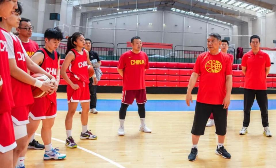 这届亚洲杯, HljtL, om