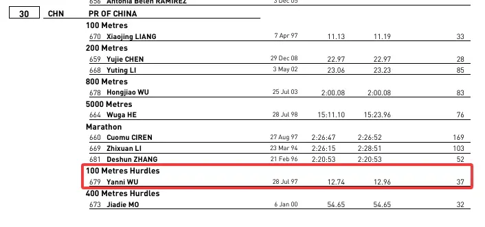 src, 梁宝棠 src, 梁宝棠