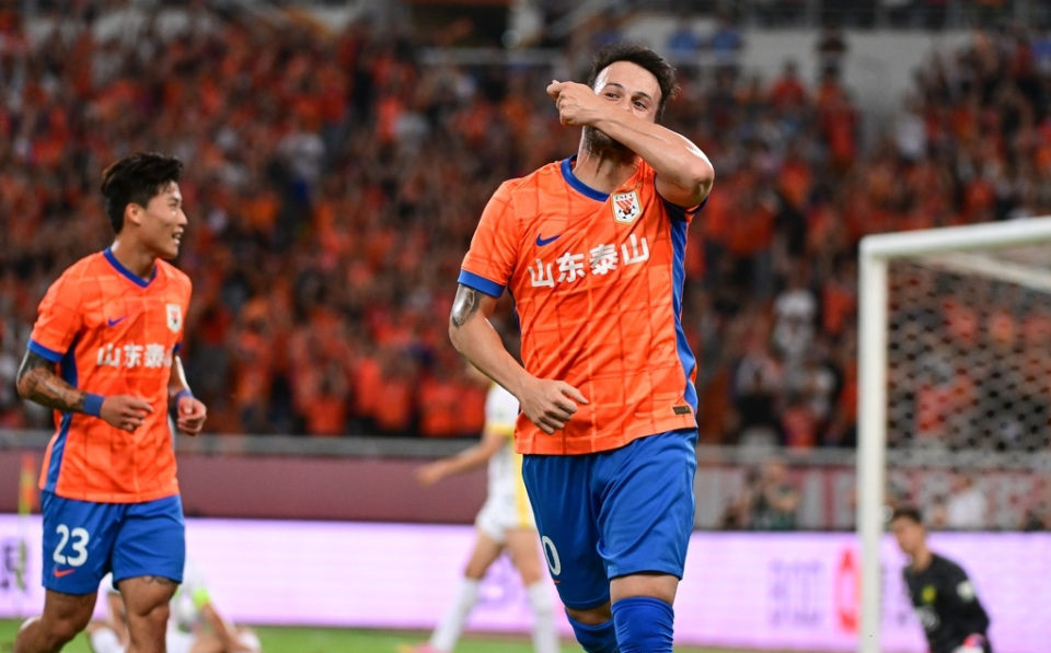 分钟后, 重返争冠集, uxd 分钟后, 重返争冠集, uxd