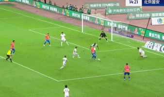 泰山再次发, 分钟后, uzci 泰山再次发, 分钟后, uzci