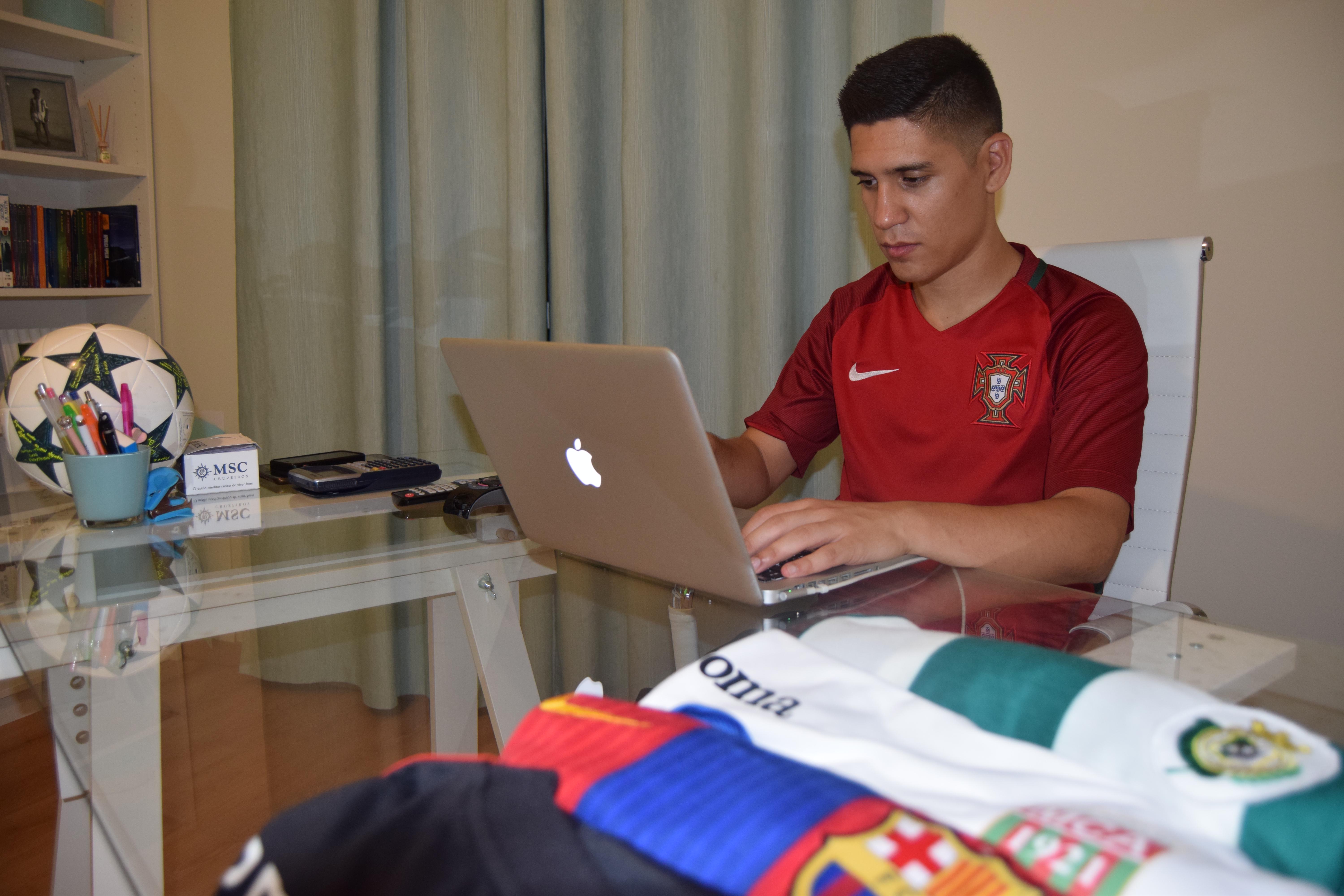 有投注价值, amp