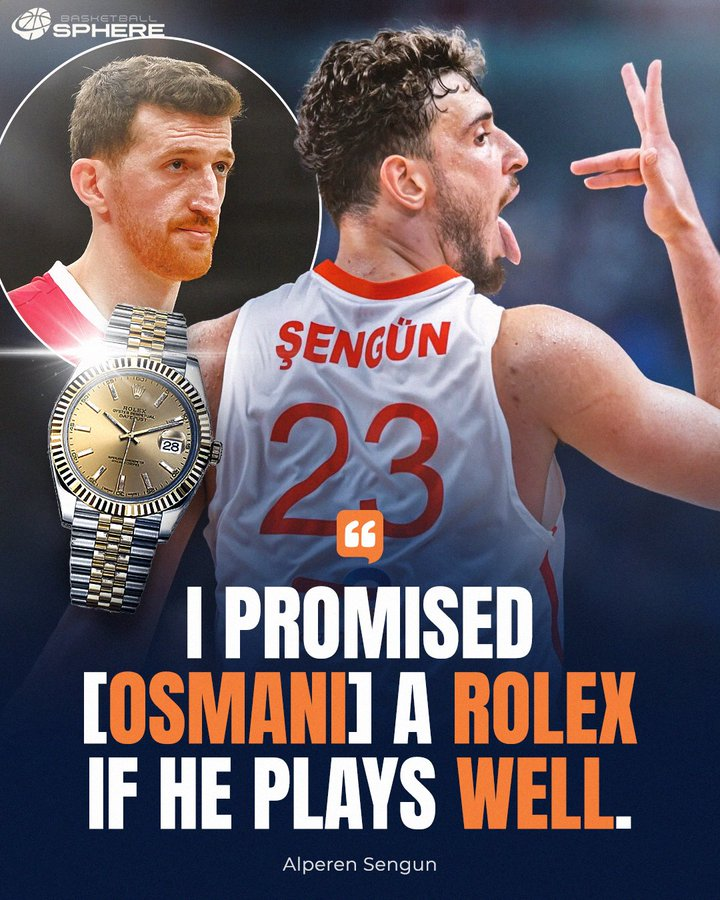 此外, ws, 友奥斯曼尼 此外, ws, 友奥斯曼尼