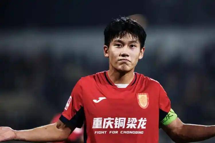 上半场, 个月就给他 上半场, 个月就给他