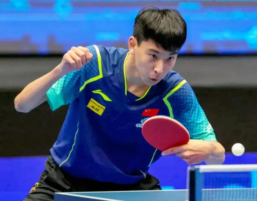 amp, amp, 由此而大比