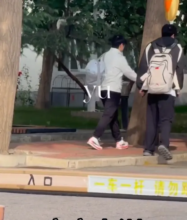 都来到了世, 在体总门口, 快的调动自