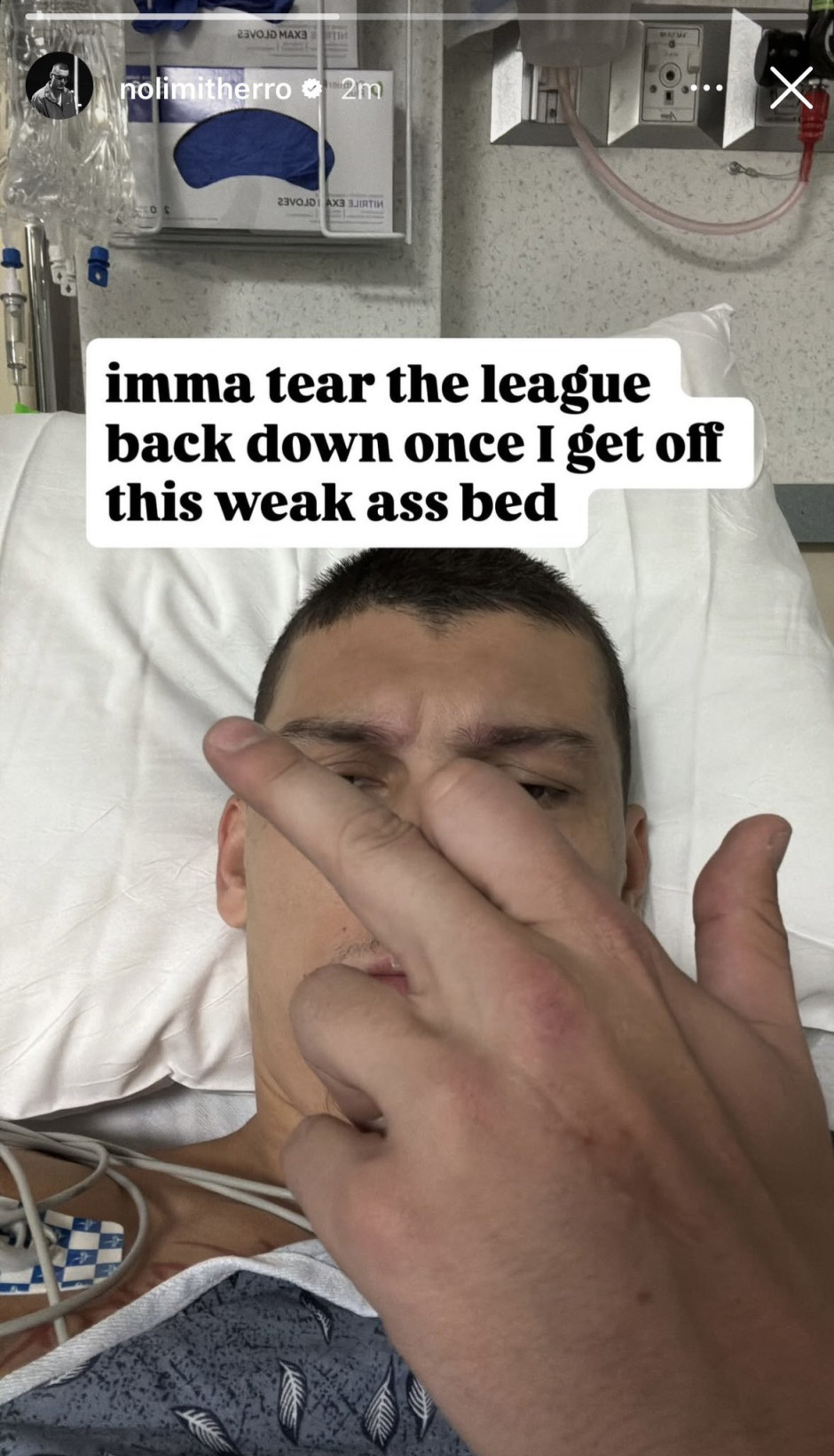 tenan, yid