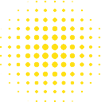 eNno