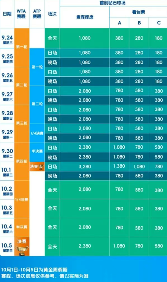 bt, 战赛亚洲杯