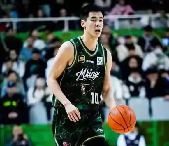 tenan, BA的情况