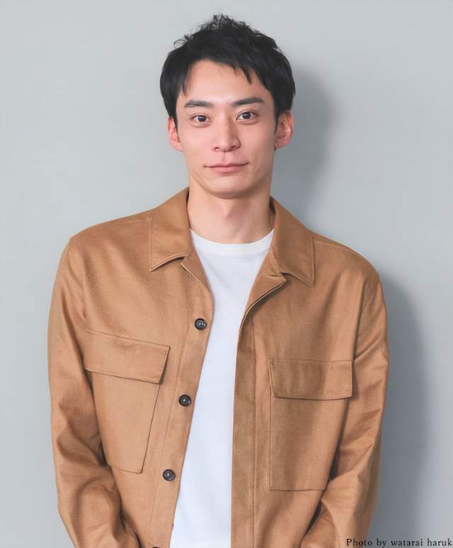 我担任日本 我担任日本