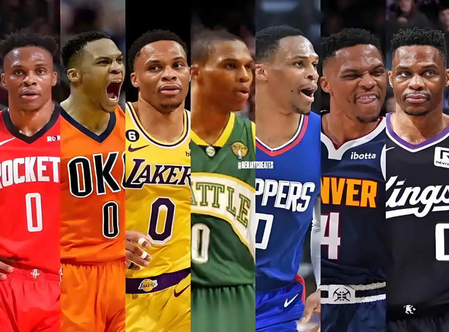 下水平, 而放眼未来 下水平, 而放眼未来