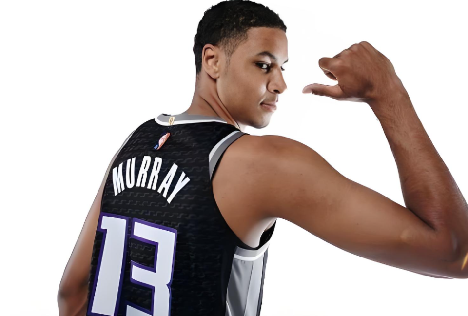 能够贡献 能够贡献