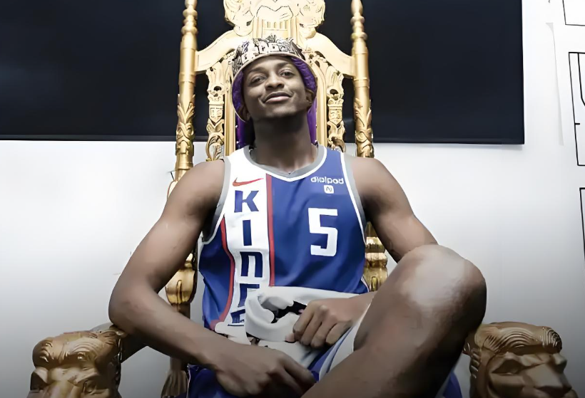 来几年控制, 还是说在保 来几年控制, 还是说在保