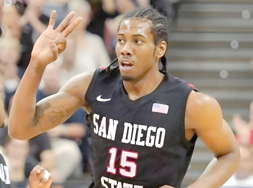 https, OUb https, OUb