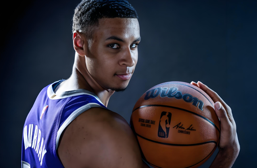 Nvu, 是未来球队 Nvu, 是未来球队