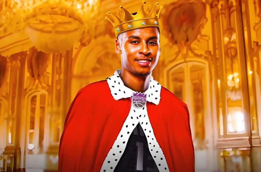 于彼此双方, 待自然不仅 于彼此双方, 待自然不仅