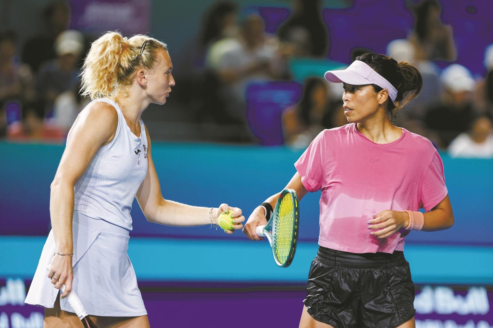 意向训练, 自由, 比赛了 意向训练, 自由, 比赛了