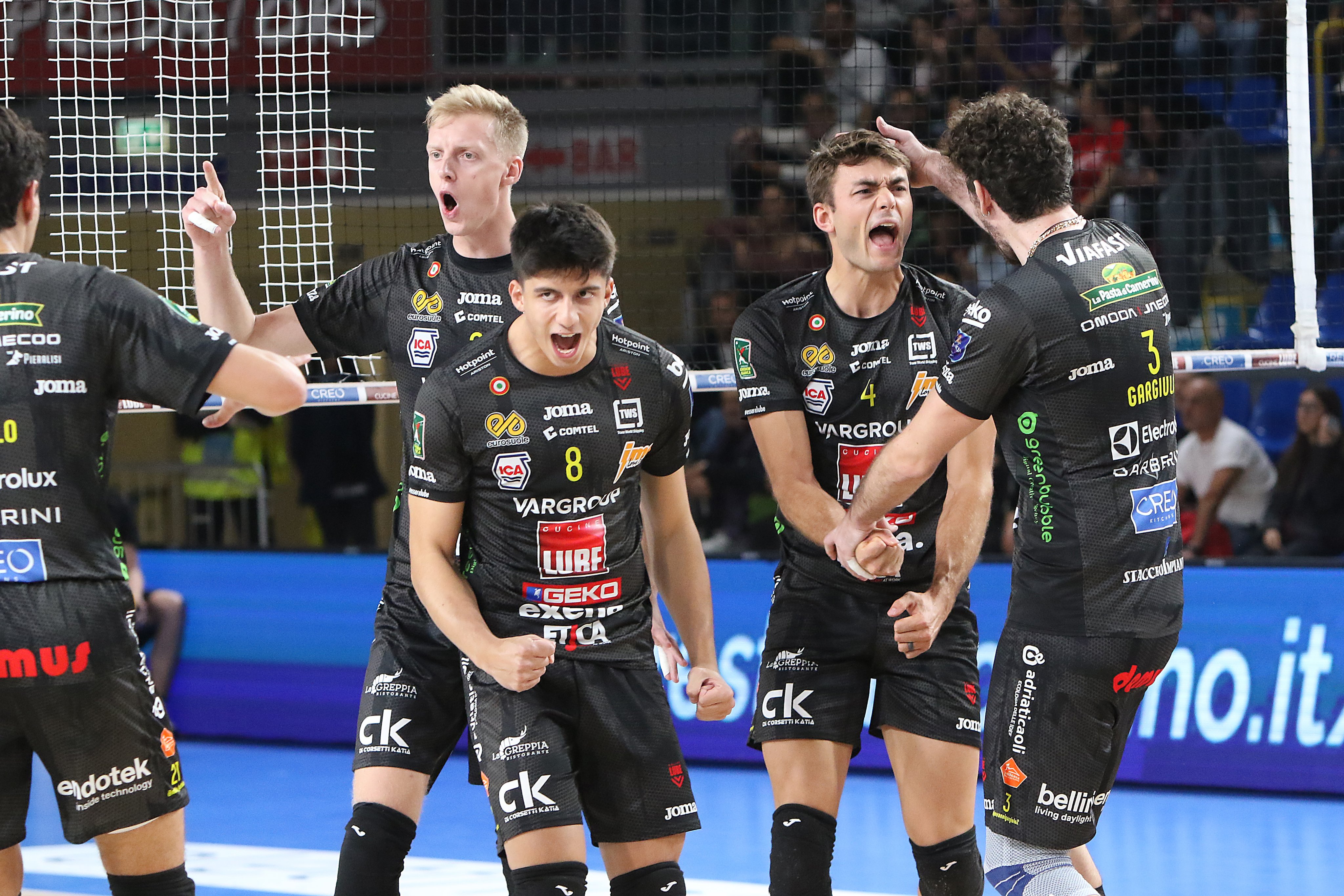 完成绝杀 完成绝杀