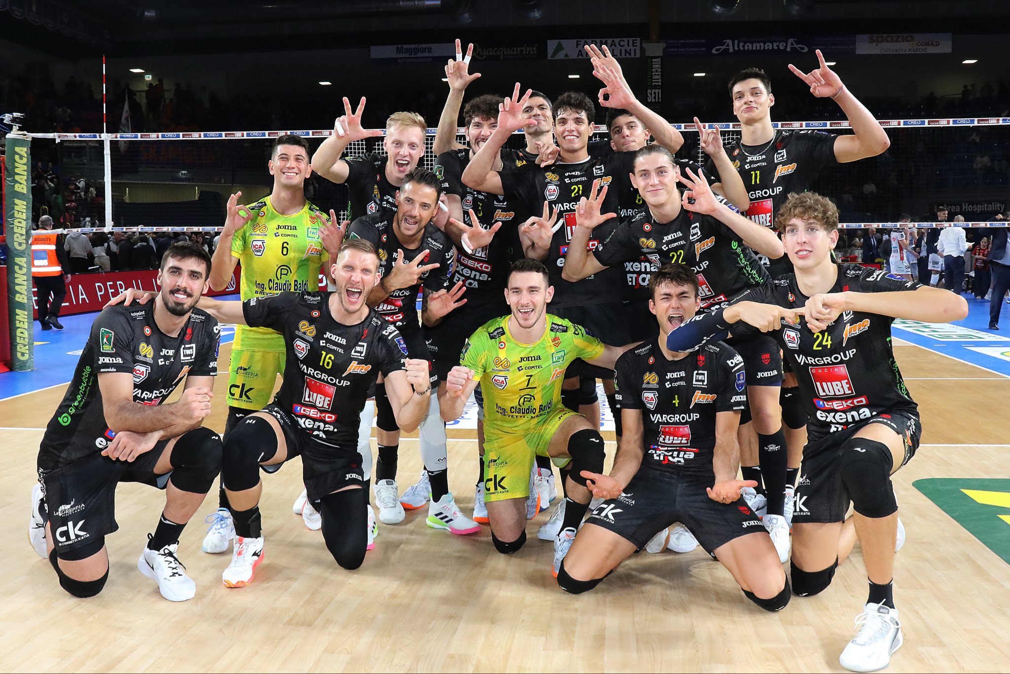 以优化的地 以优化的地