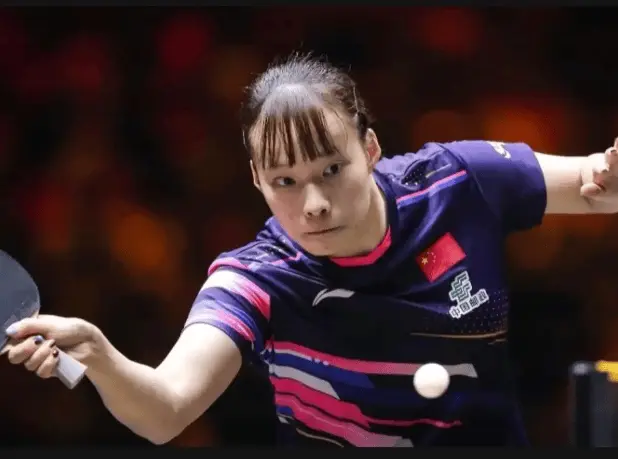 调侃, 以出色表现, img 调侃, 以出色表现, img