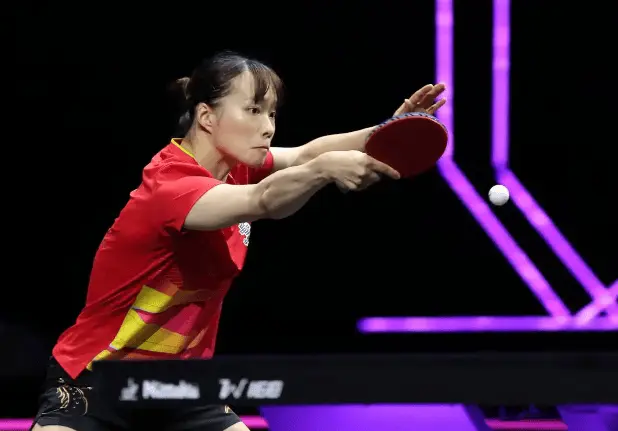 cn, src, 继续高歌猛 cn, src, 继续高歌猛