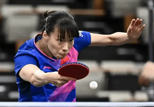 几乎完全掌, 希望这位年 几乎完全掌, 希望这位年