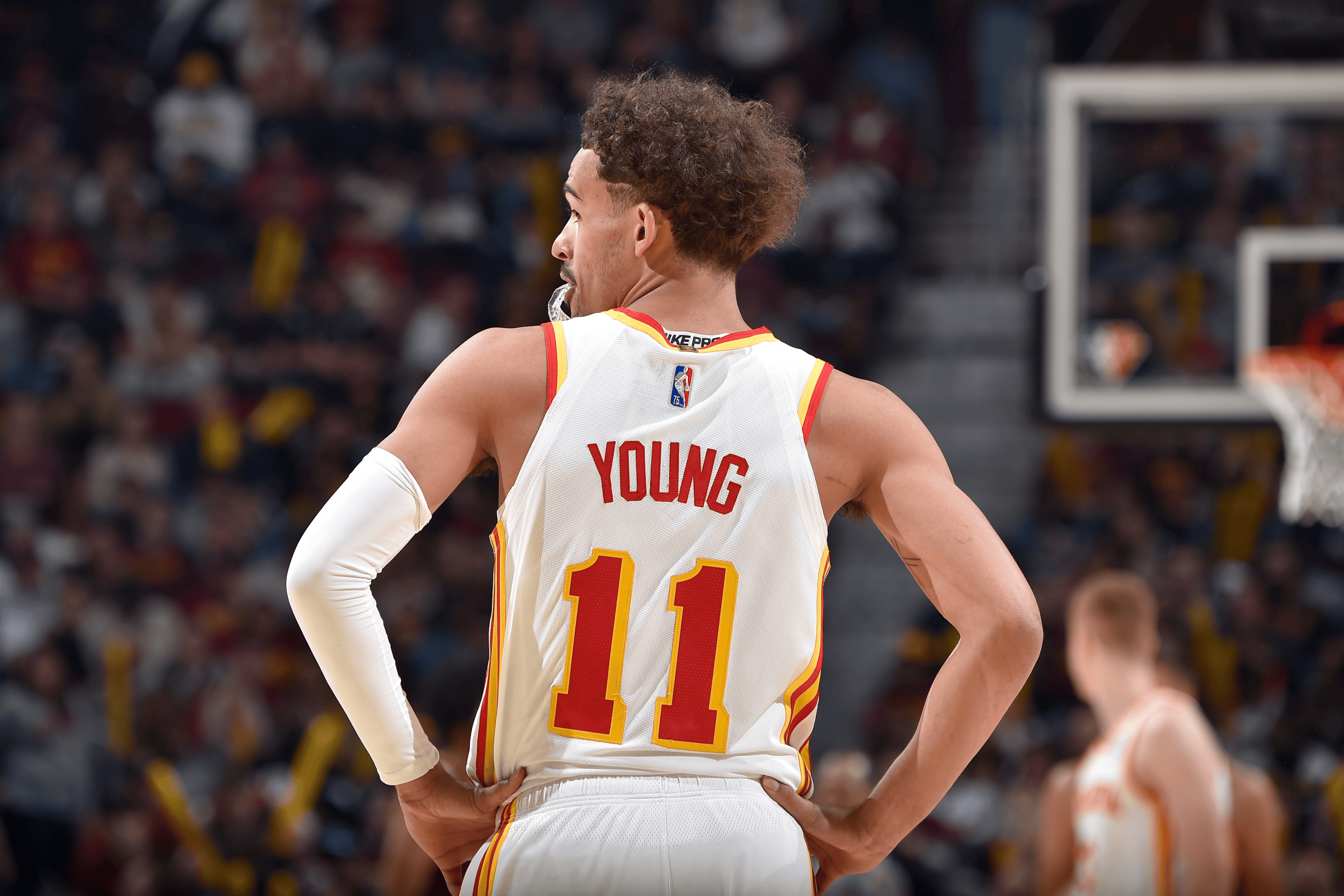 记者们聊到, 约谈判进展 记者们聊到, 约谈判进展