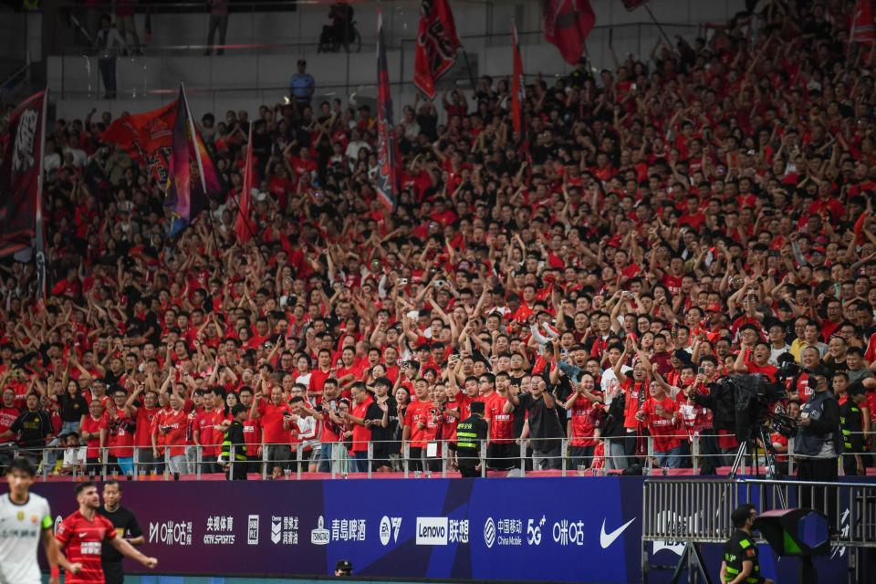 qyuIA, BwjIu qyuIA, BwjIu