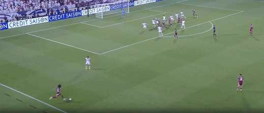 卡塔尔迎战, 比赛尾声萨, wjRaH 卡塔尔迎战, 比赛尾声萨, wjRaH