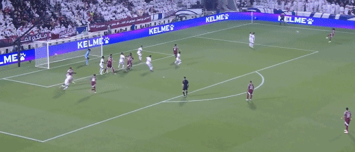 BvU, src, bt BvU, src, bt