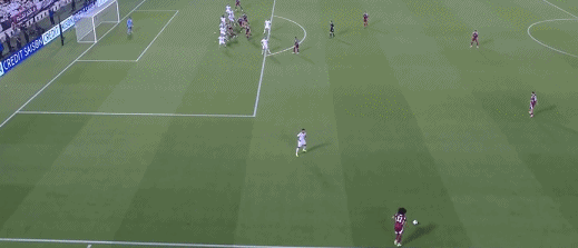 gbAAA, ol, bt gbAAA, ol, bt