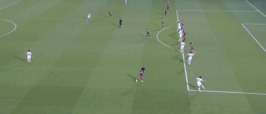 pDf, om, om pDf, om, om