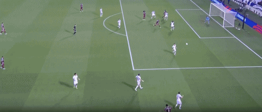 战胜阿联酋, src 战胜阿联酋, src