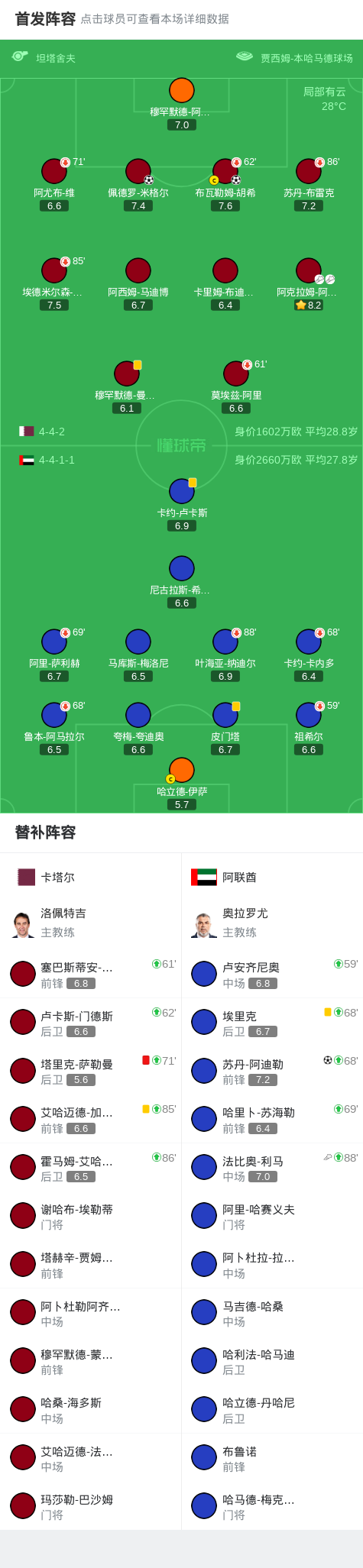 xSJRf, https xSJRf, https